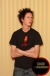 ConeMccaslin 2005 cone_sum41 (19).jpg